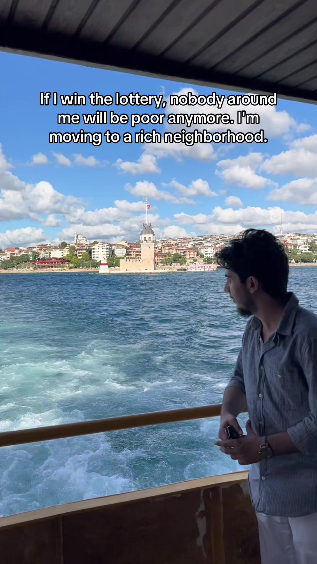 @SheffieldChads