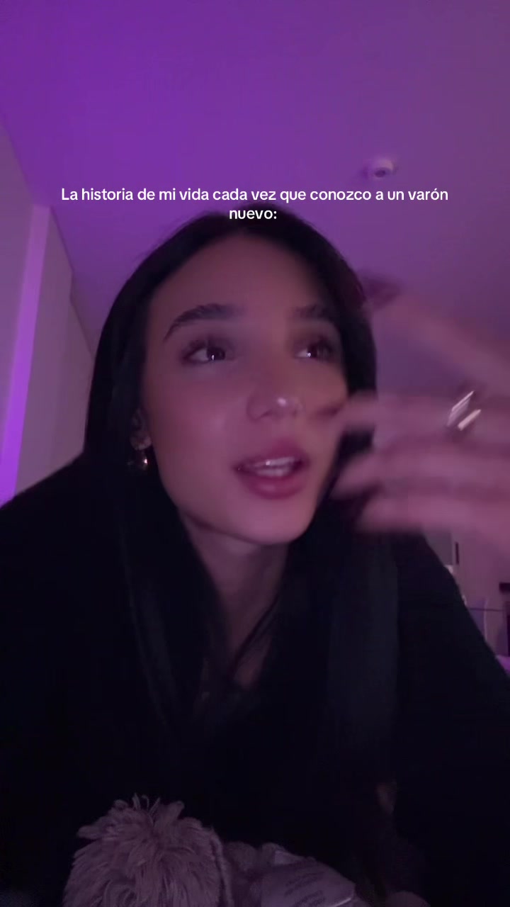 @Chiari De Vita
