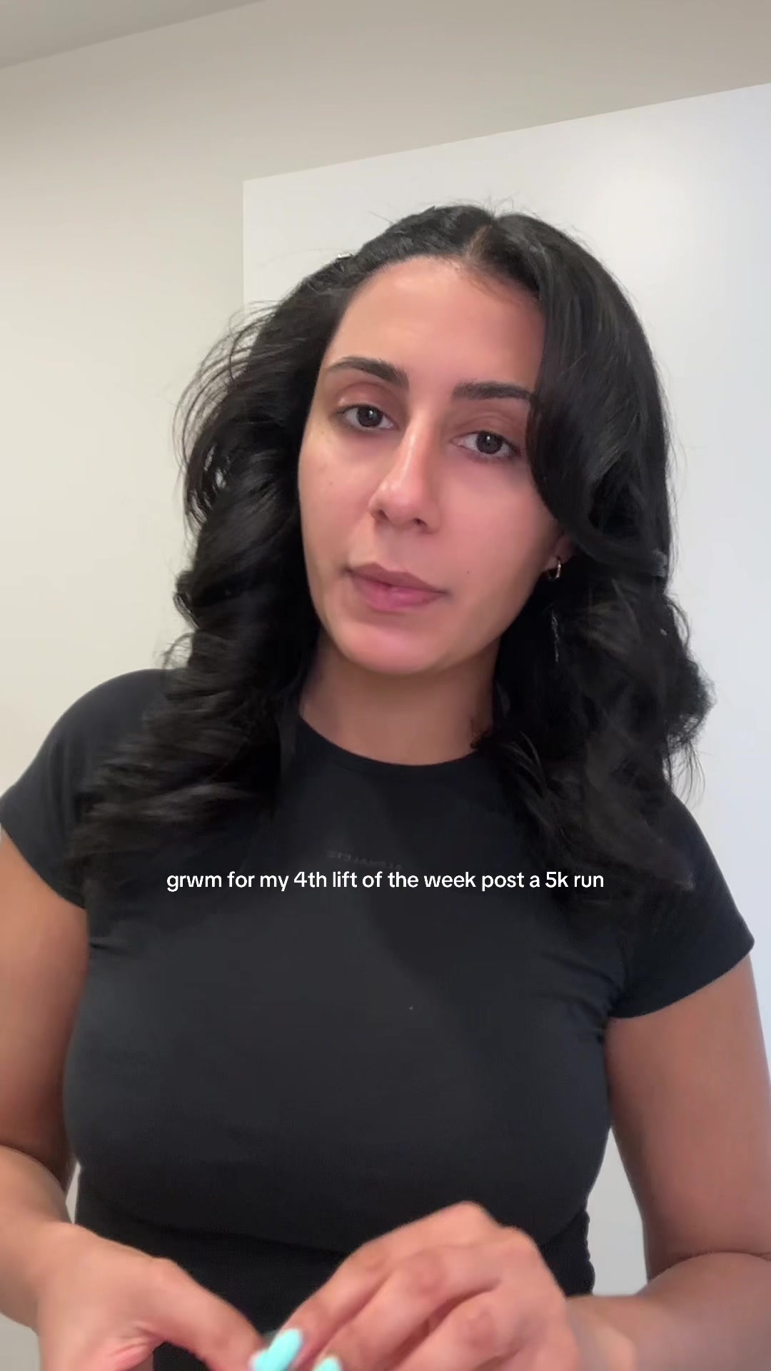 @manishaolkh
