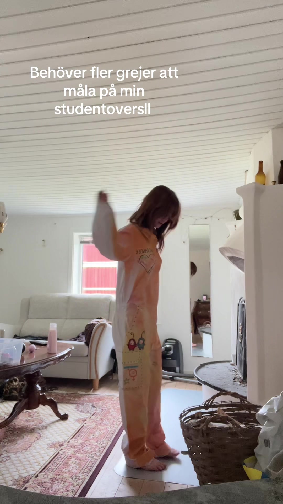@snippisalma