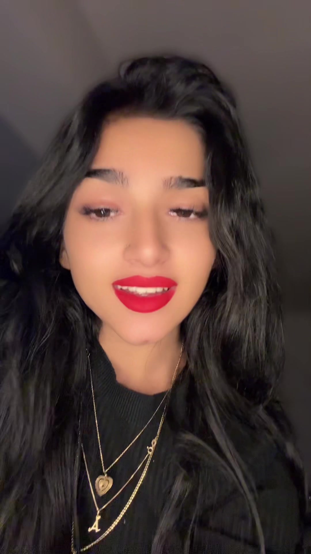 @🐍🌸Andreeușca🌸🐍