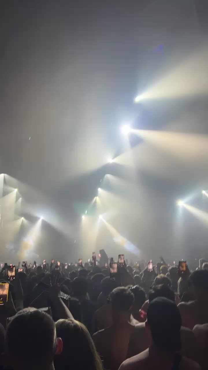 @Coby⛓️🖤