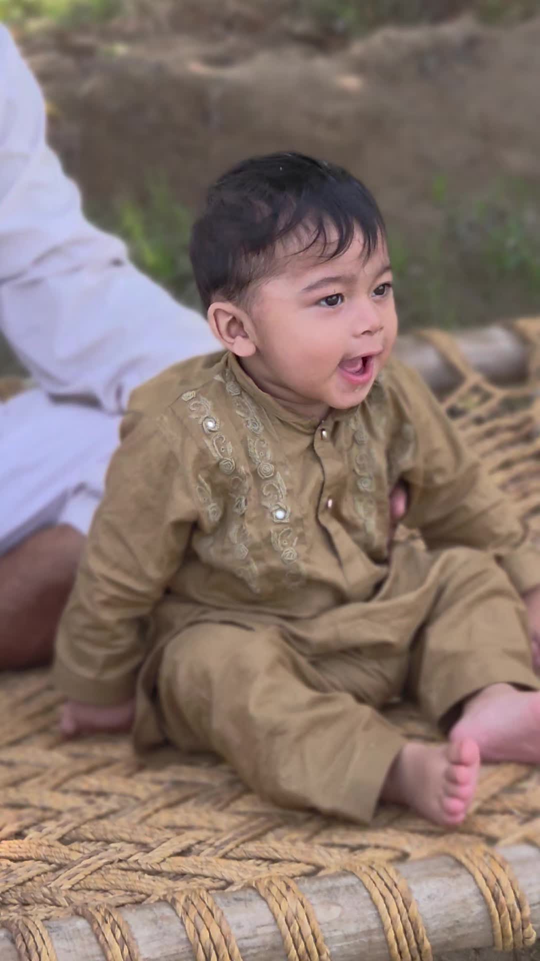 @khan fardeen