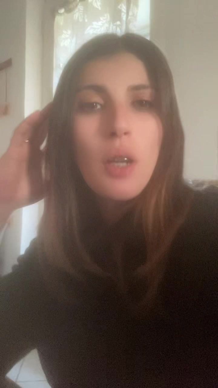 @Milli_avena