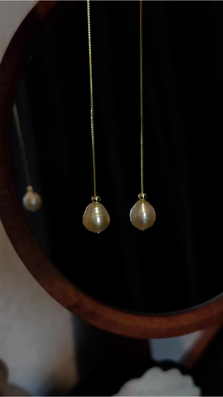 @ElyJewels