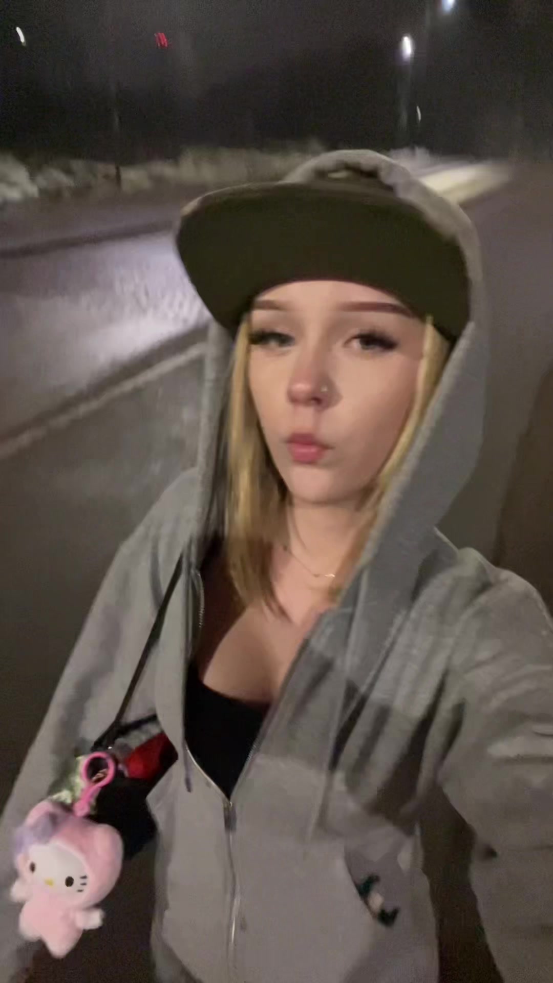 @𝓼𝓲𝓲𝓻𝓲🌦️