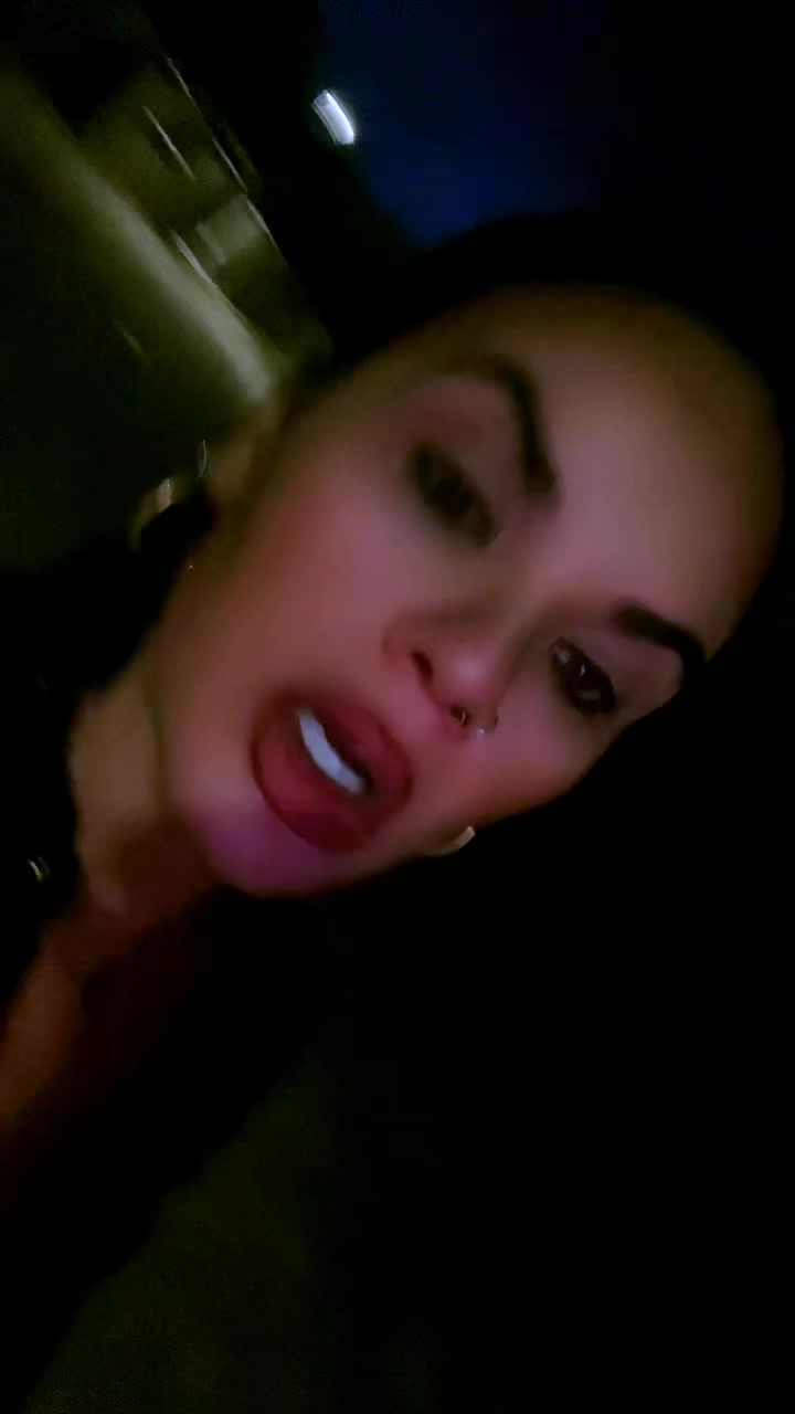 @Larisa