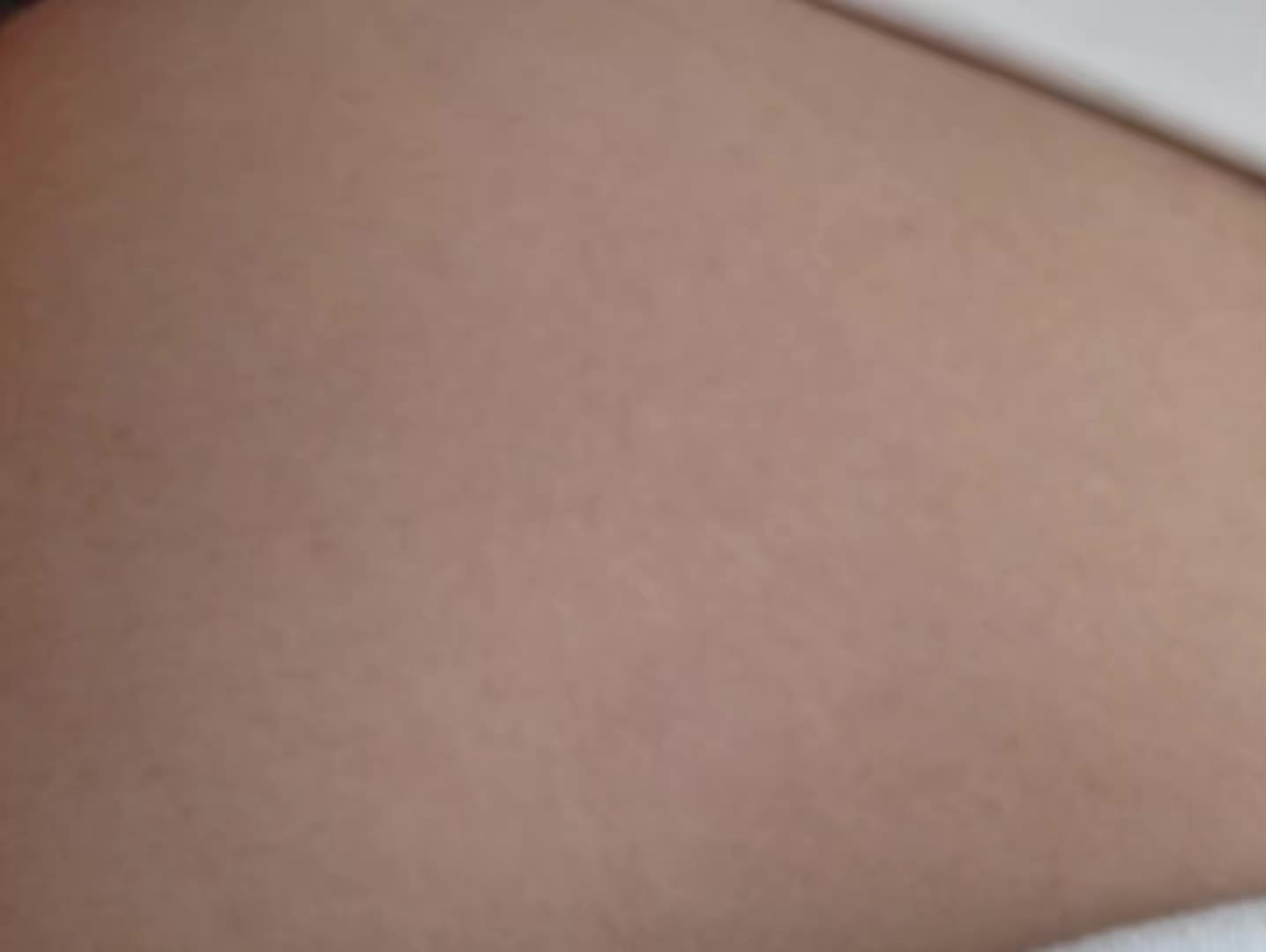 @bianka