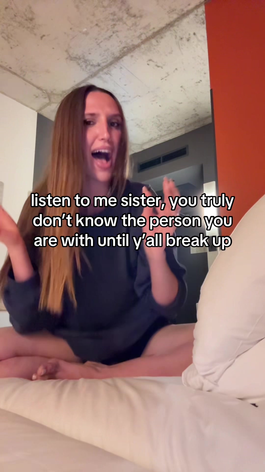 @martttss
