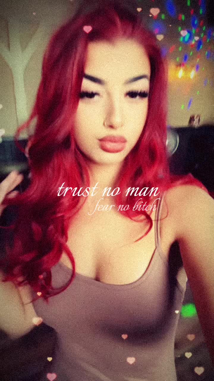 @sie🍒