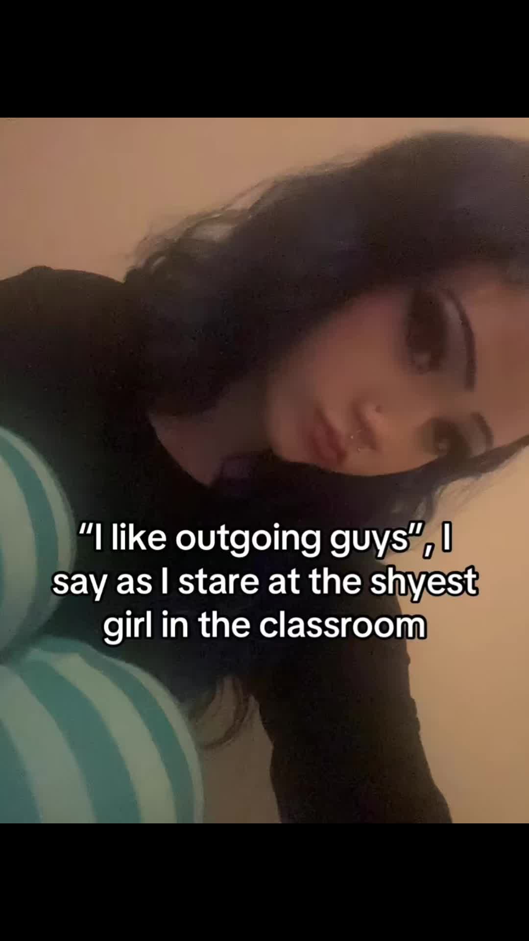 @Buzzballbriseis