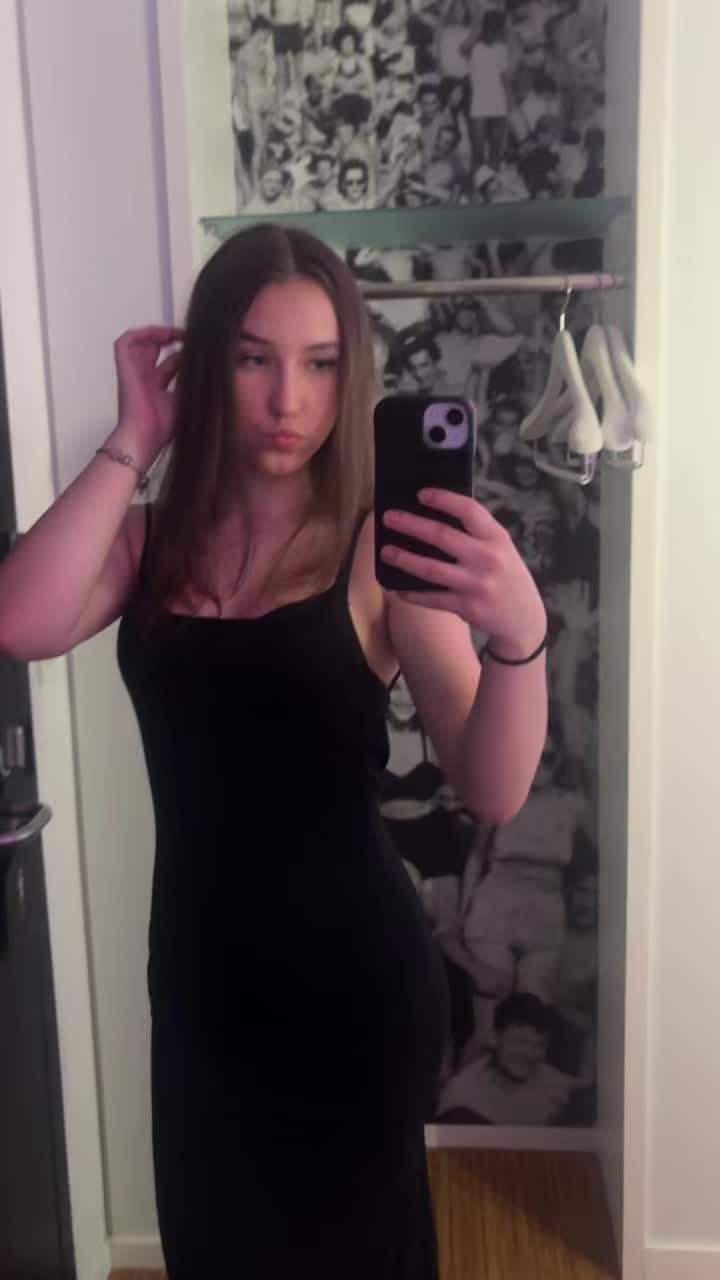 @Zuzaꨄ