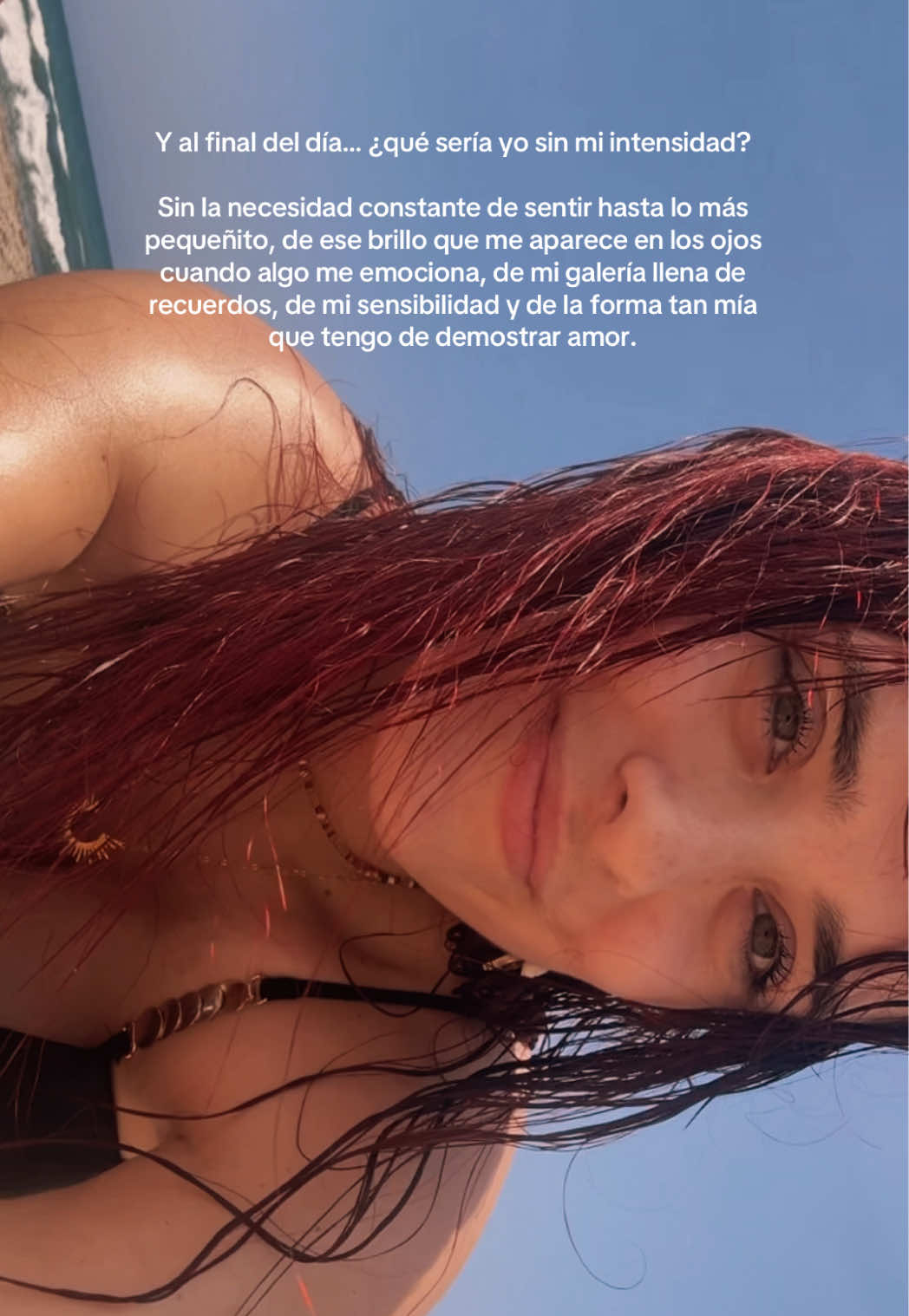 @MARTUKI. 📚🧚🏻♀️