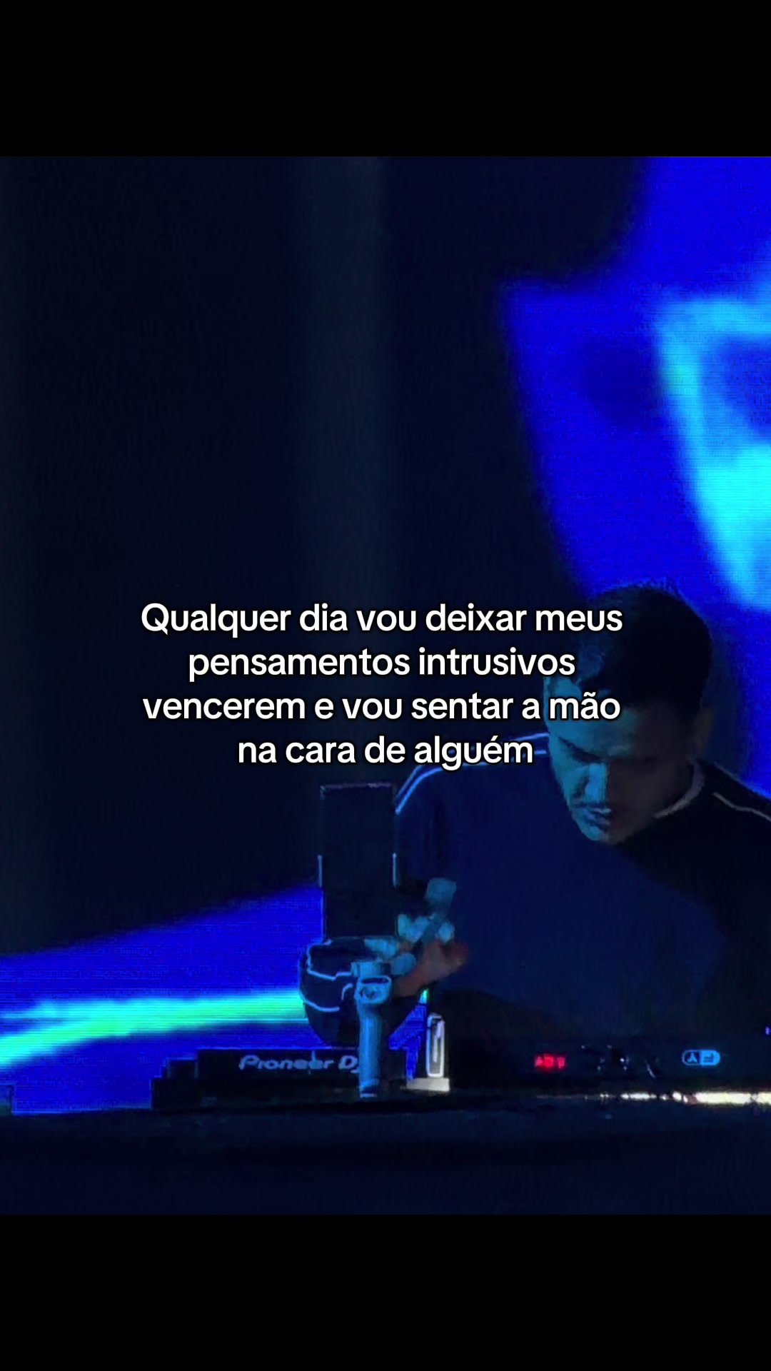 @eletrofunk064