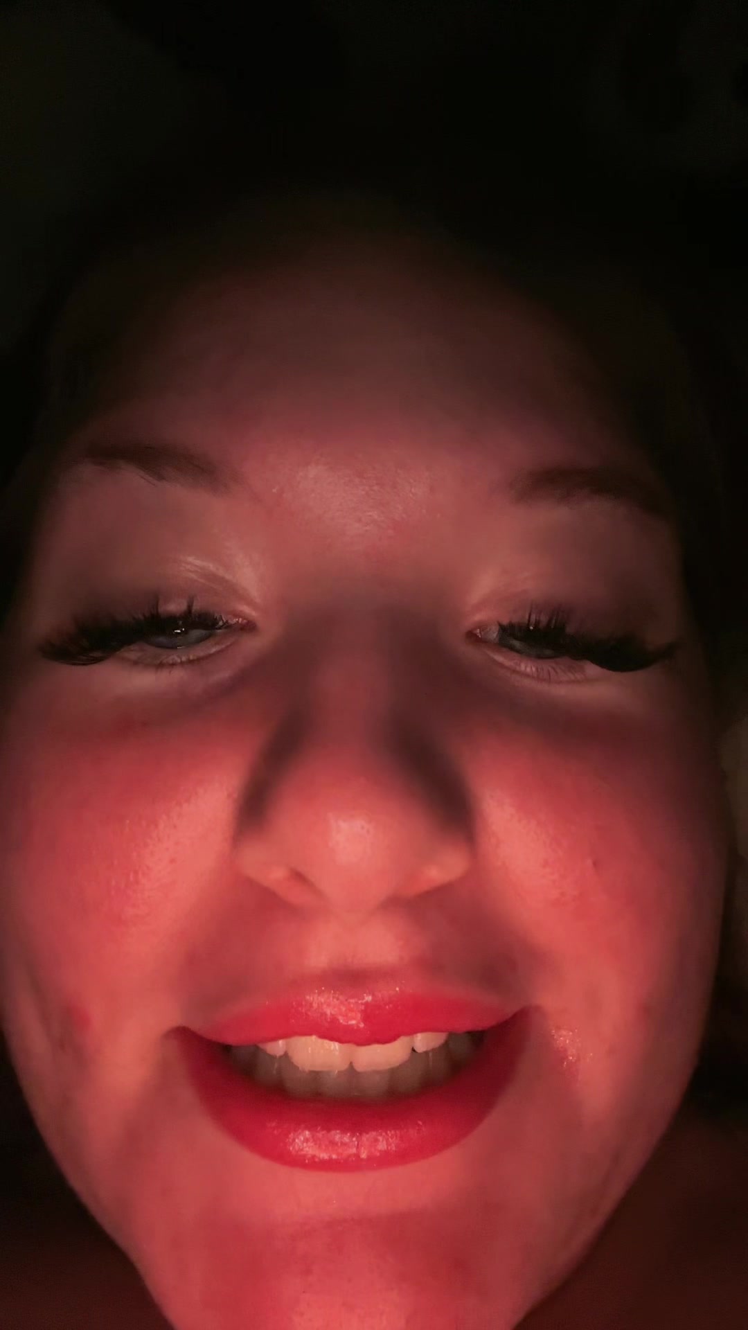 @abbiexoxo11