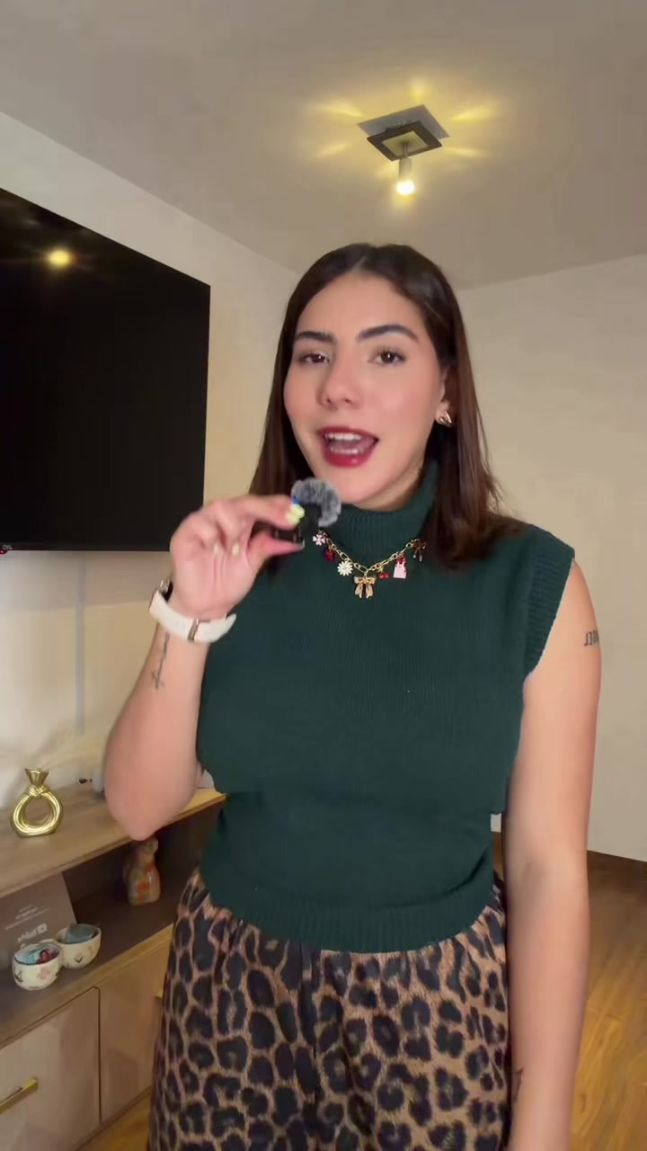 @Dana Valentina 🩵