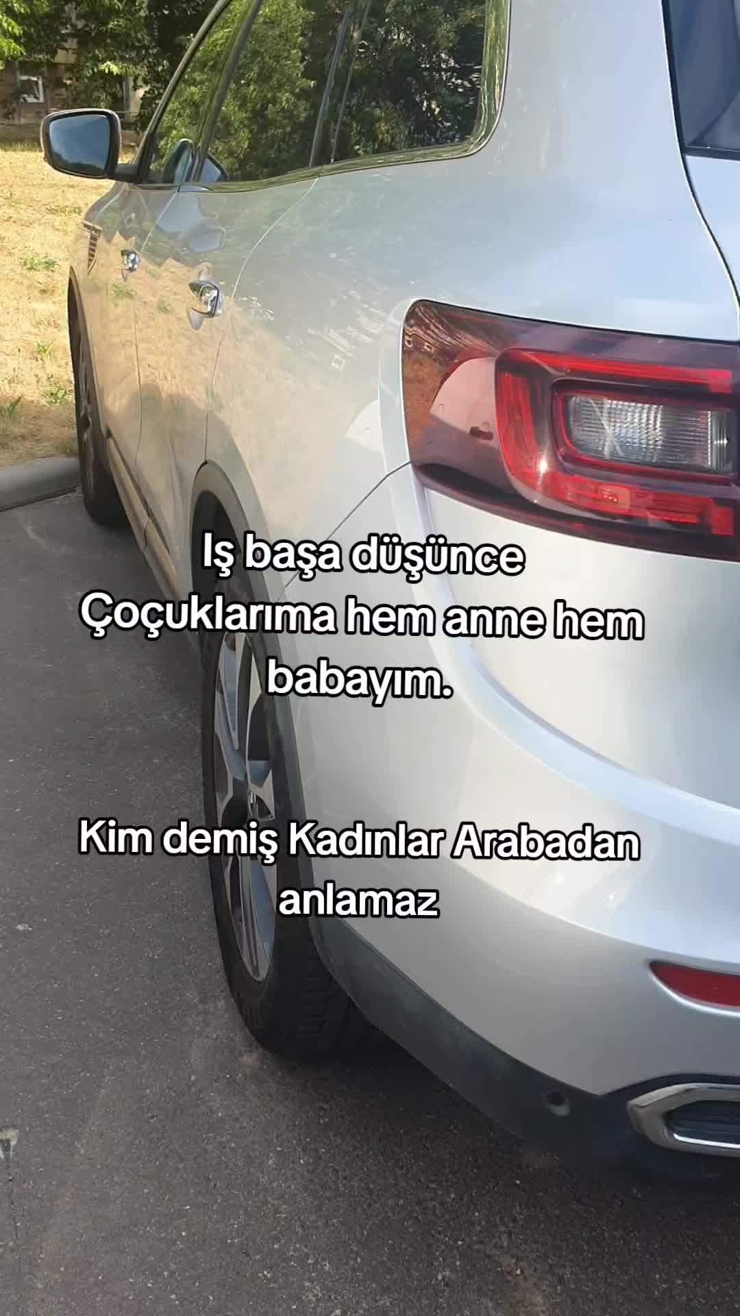 @❥☪⃝🇹🇷 Tek_Zalim_Kız ☪⃝🇹🇷❥