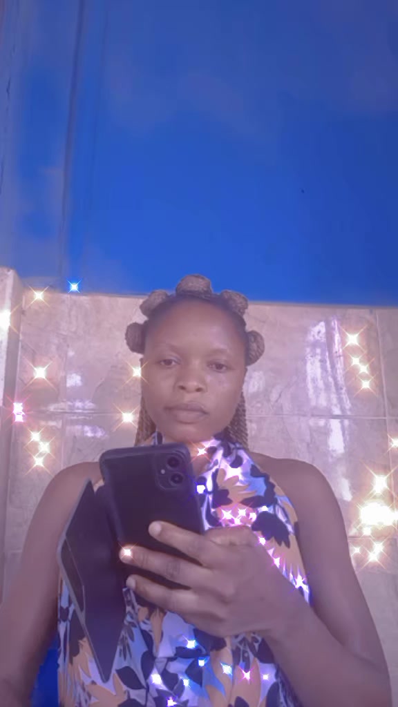@user27932846916