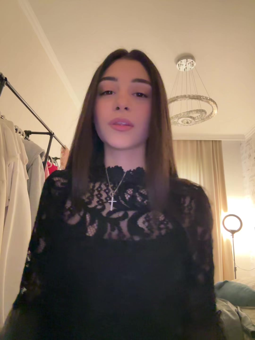 @dishka