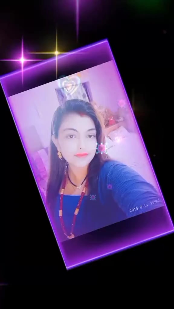 @kashish Sharma 3995