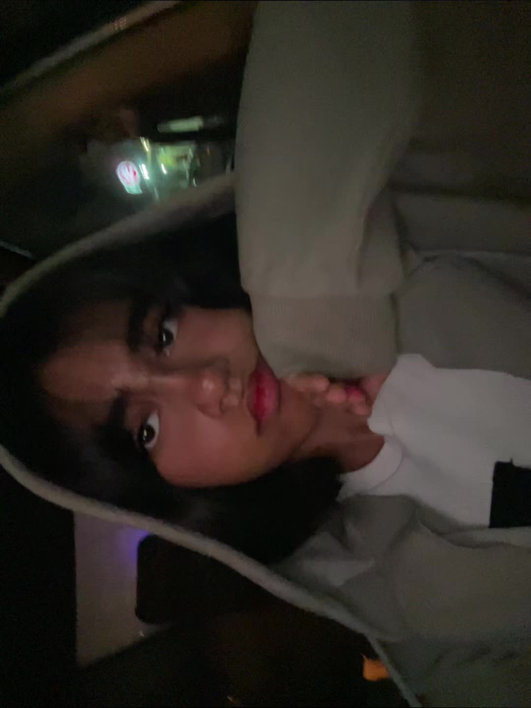 @wavisaaw