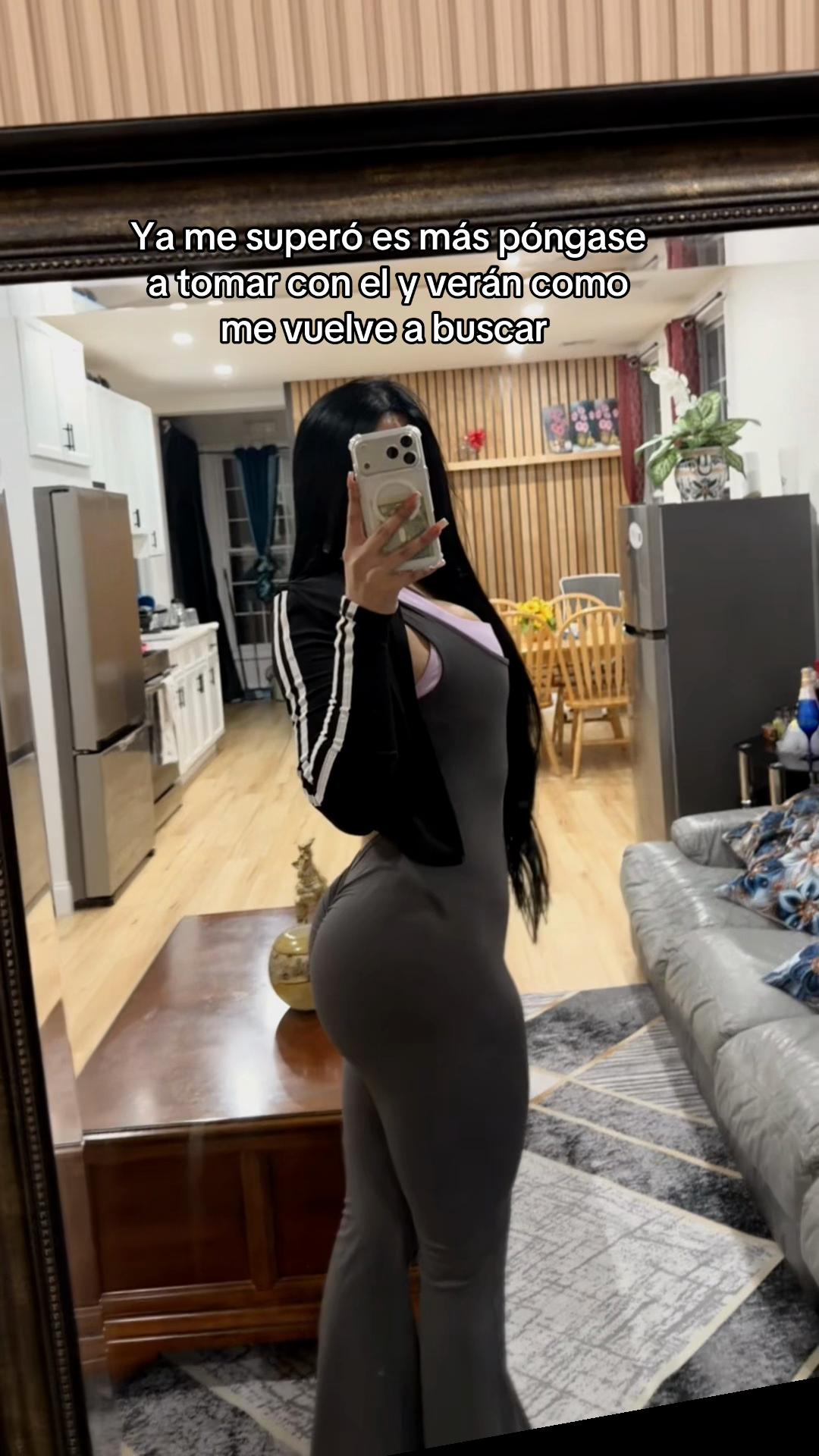 @Jeemka🍓