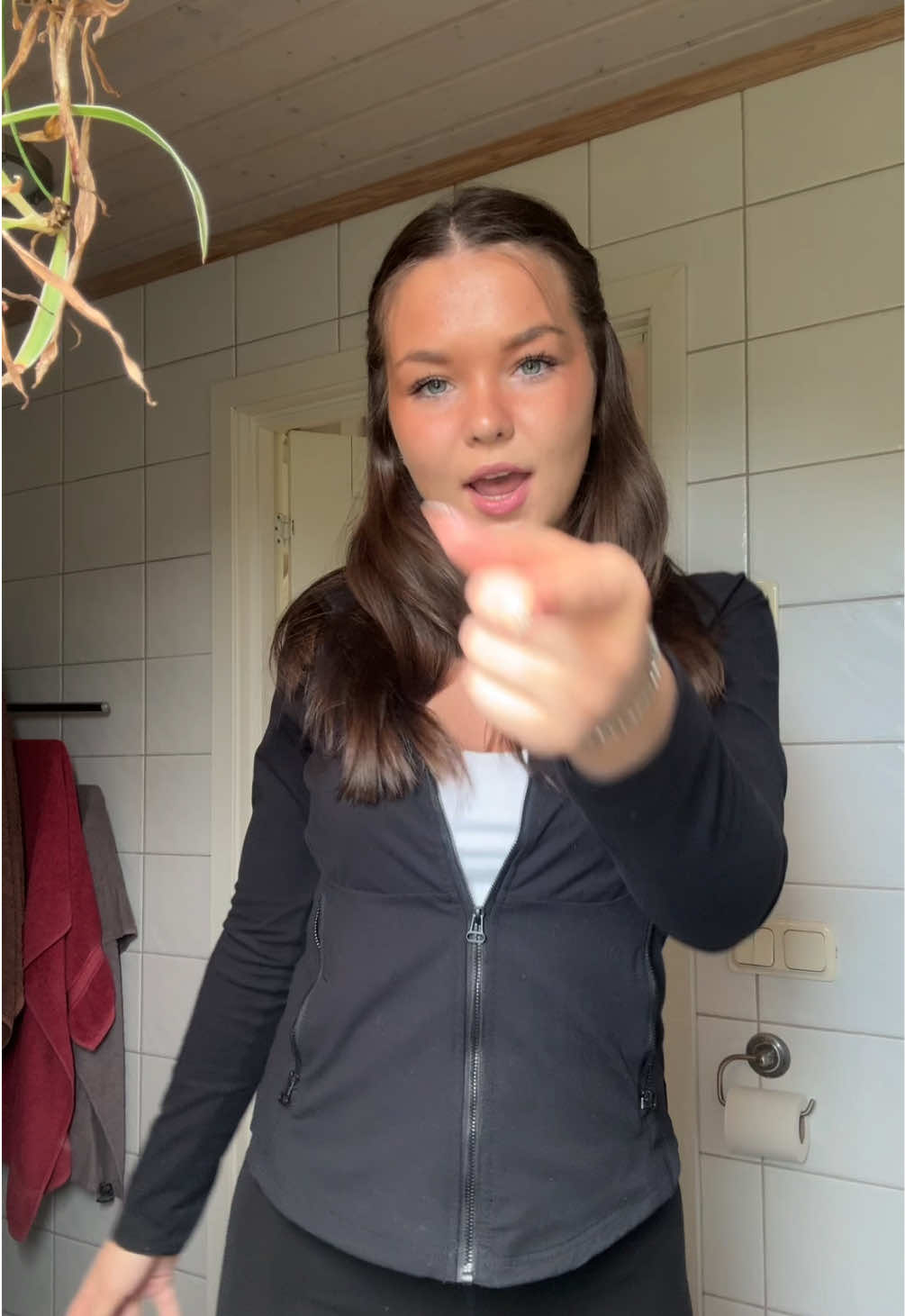 @Elin Elisabeth