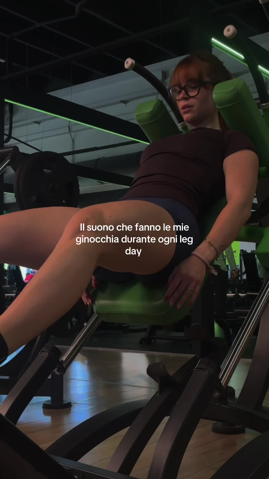 @nicoletti_chiara