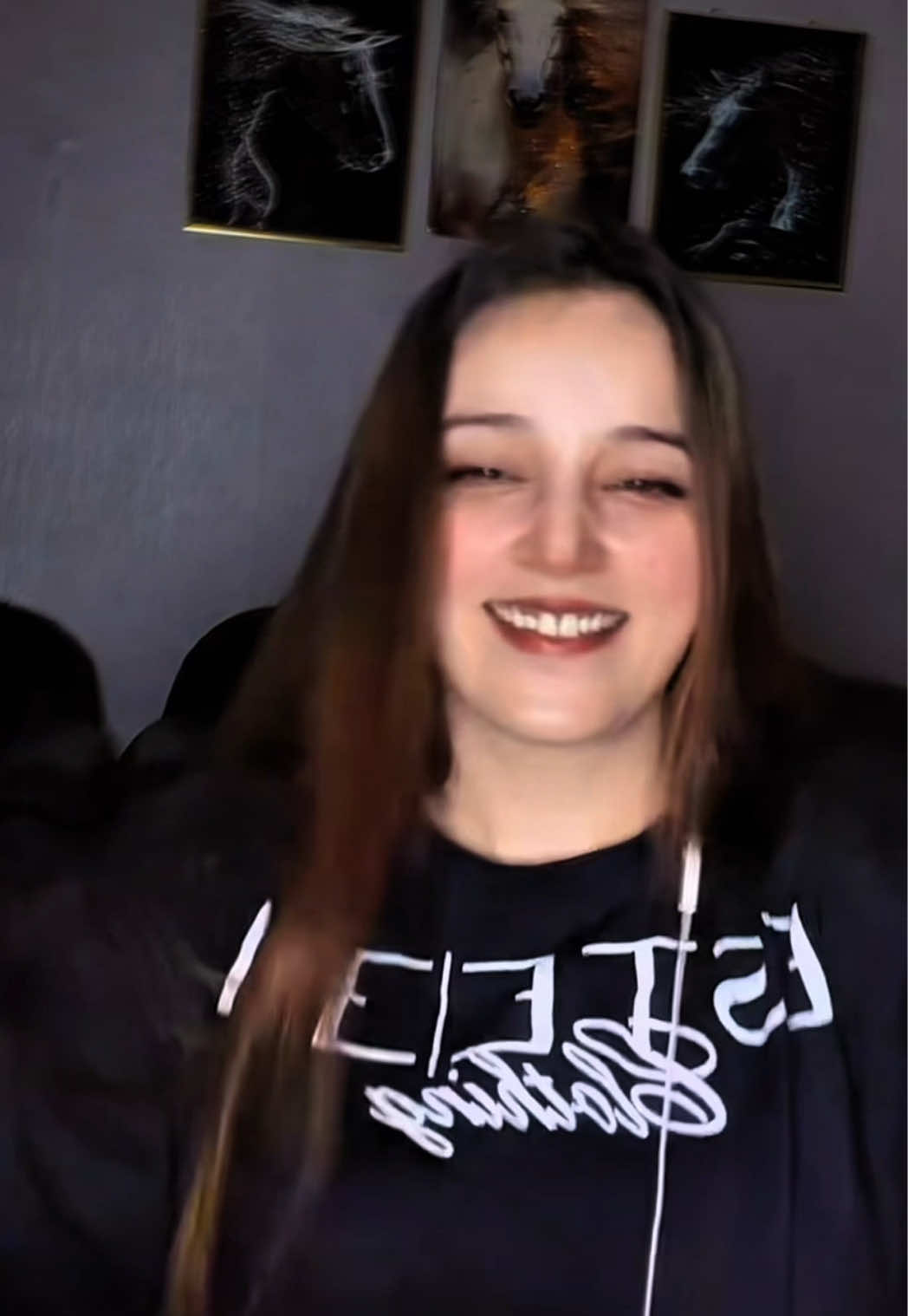 @shanza_osman