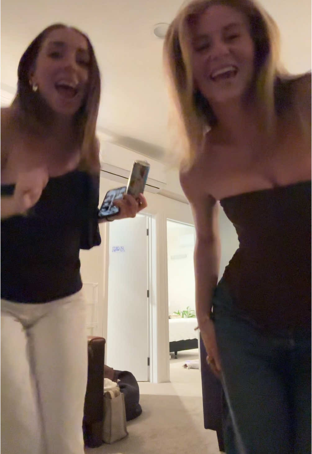 @sophiapawlovichh
