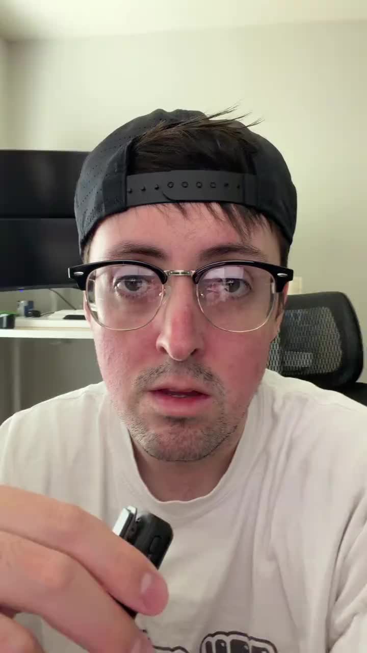 @Alex Johnson - The Finance Dad