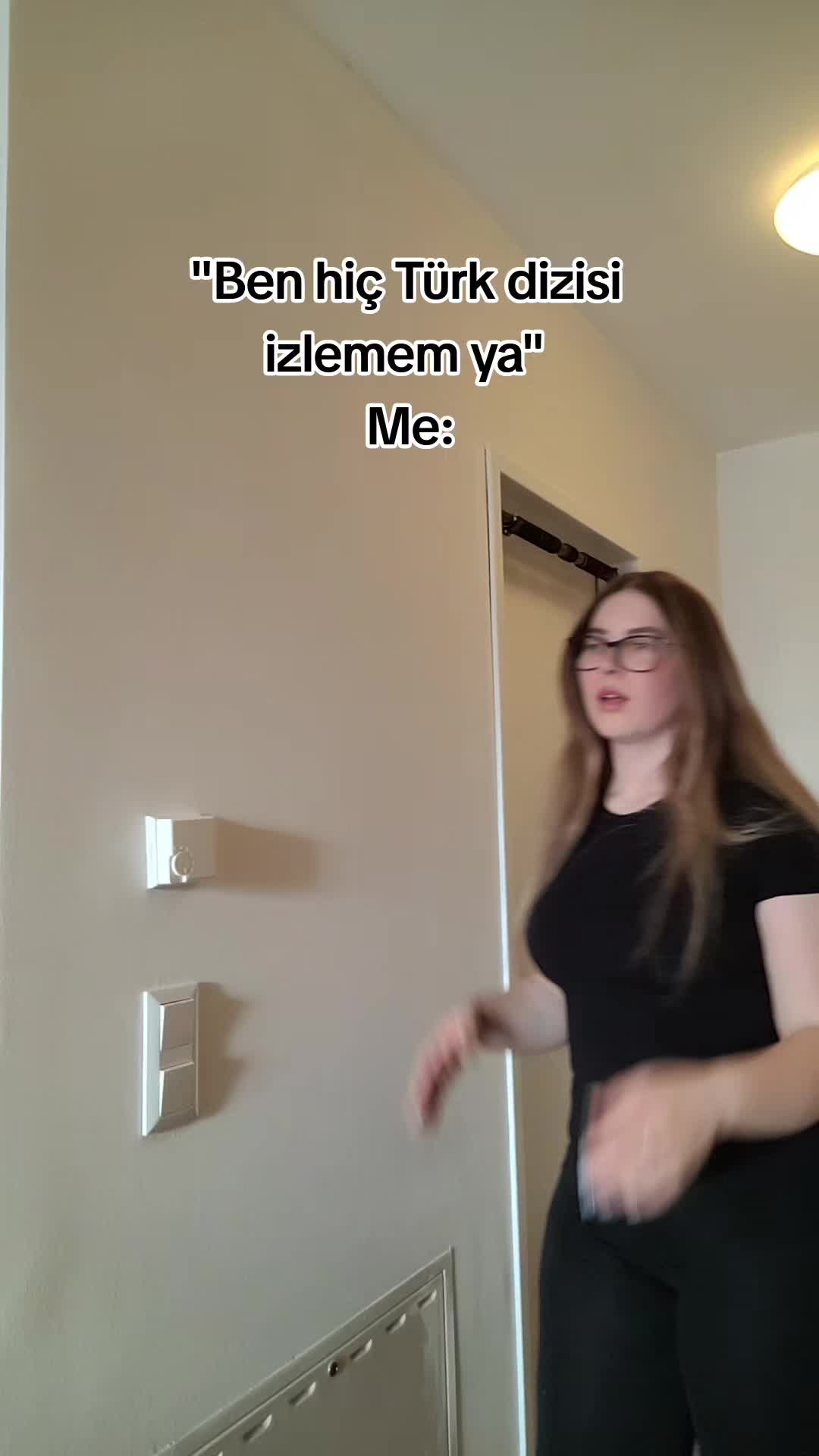 @Eda☪️