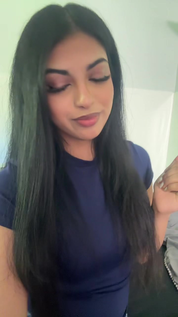 @meganswisho 💫