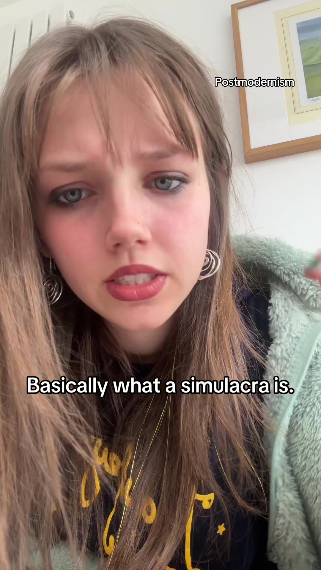 @Martha ✪