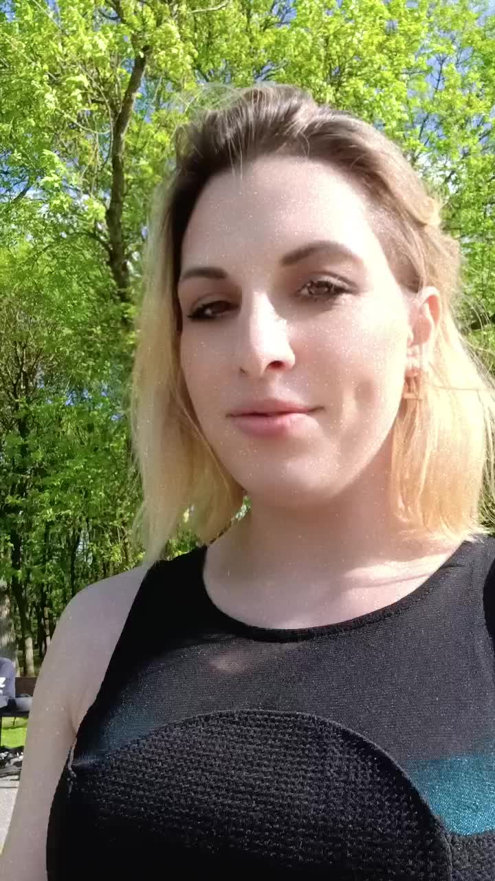 @🔥ČIGONĖ🔥