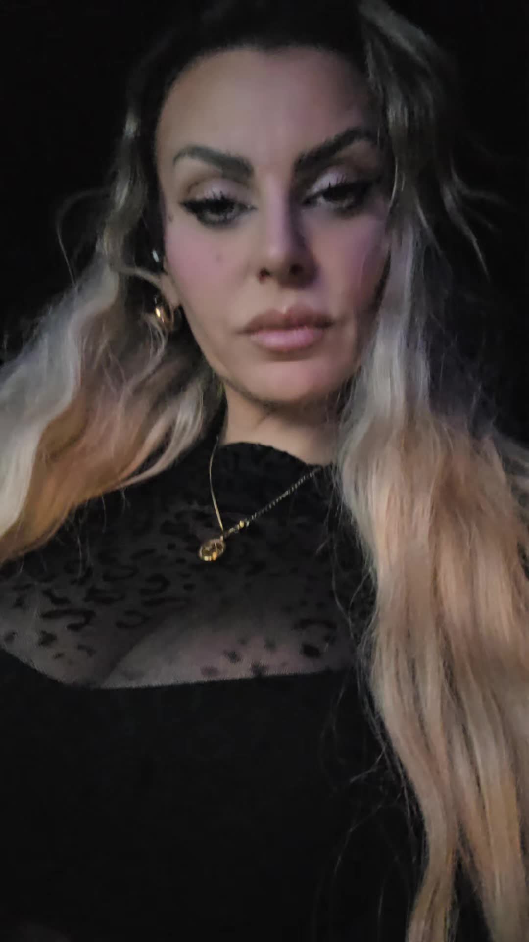 @barbie_pink84