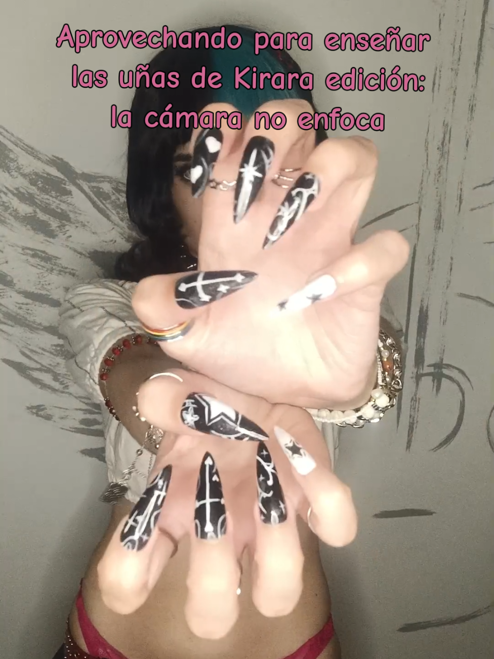@Galyn★