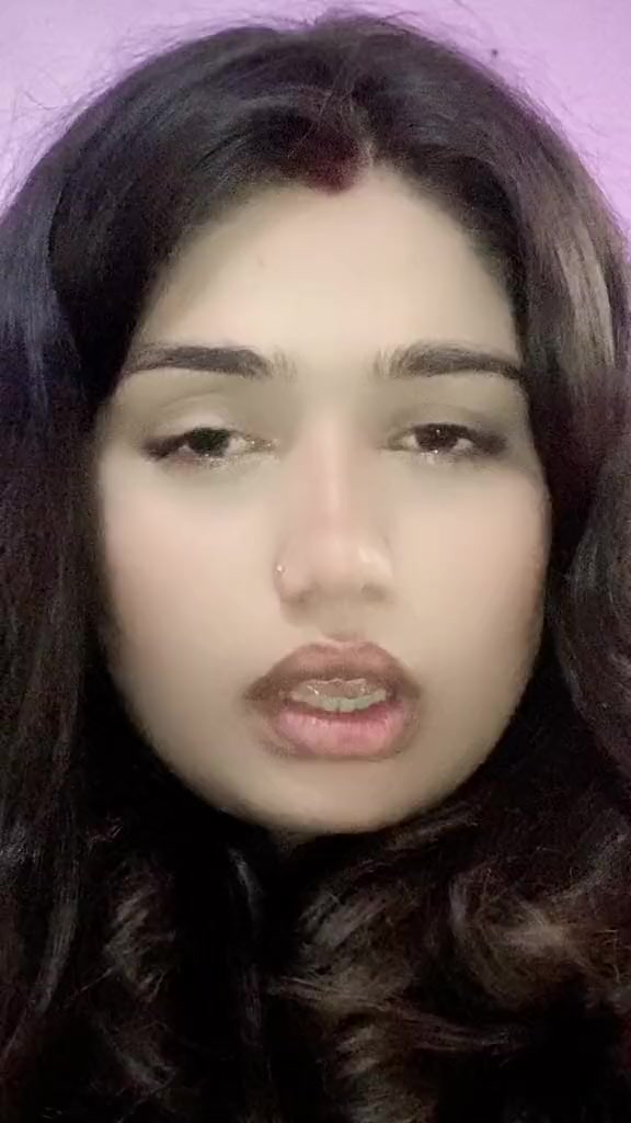 @shripta❤️anup😘🧿
