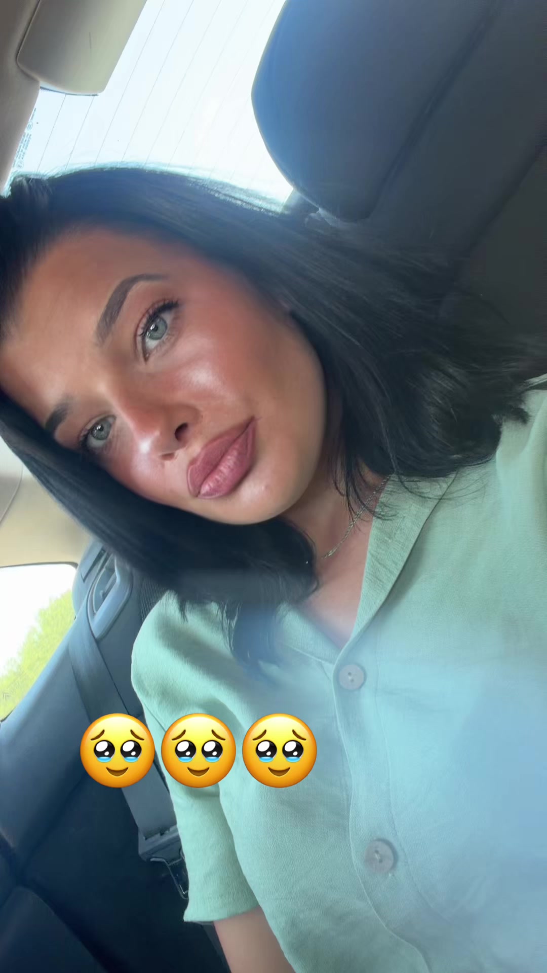 @Magdalena🧘🏼♂️