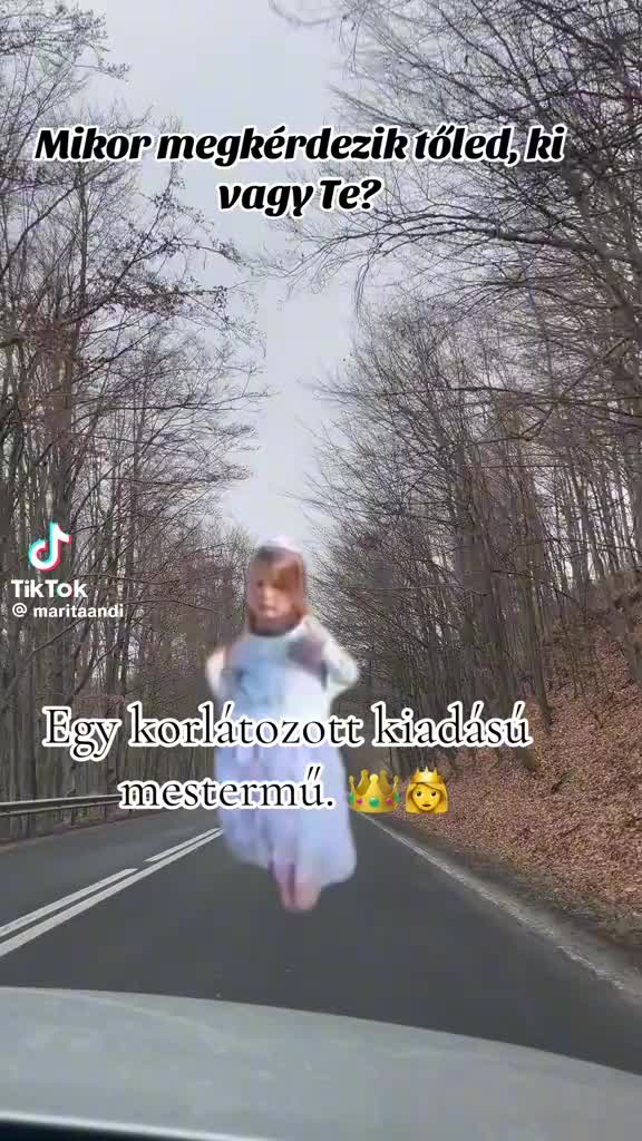 @Balogh Bianka