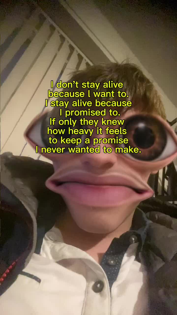 @Jakegalloway67