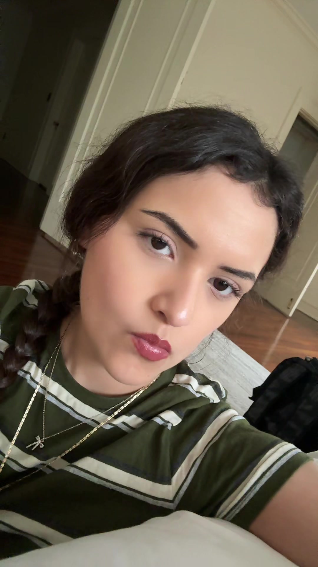 @aryanna