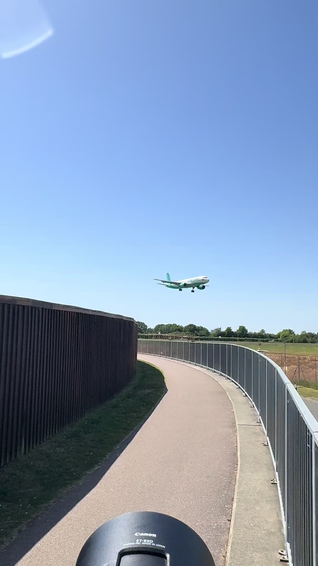 @UK Aviation