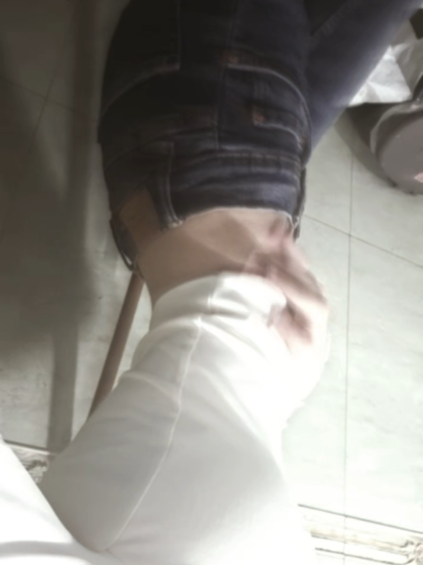 @𝓴𝓲𝓼𝓼 𝓶𝒆 ♰