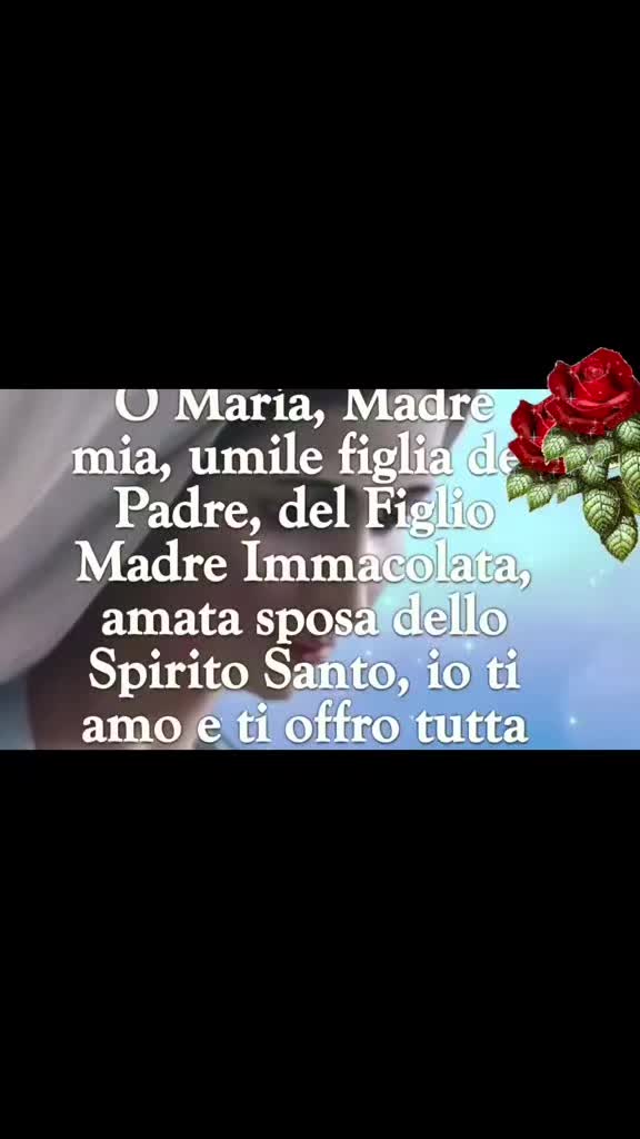 @Francesco tyy