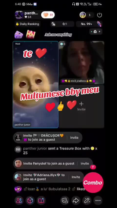 @😈👊🖕mică_ș'adracu🖕👊😈