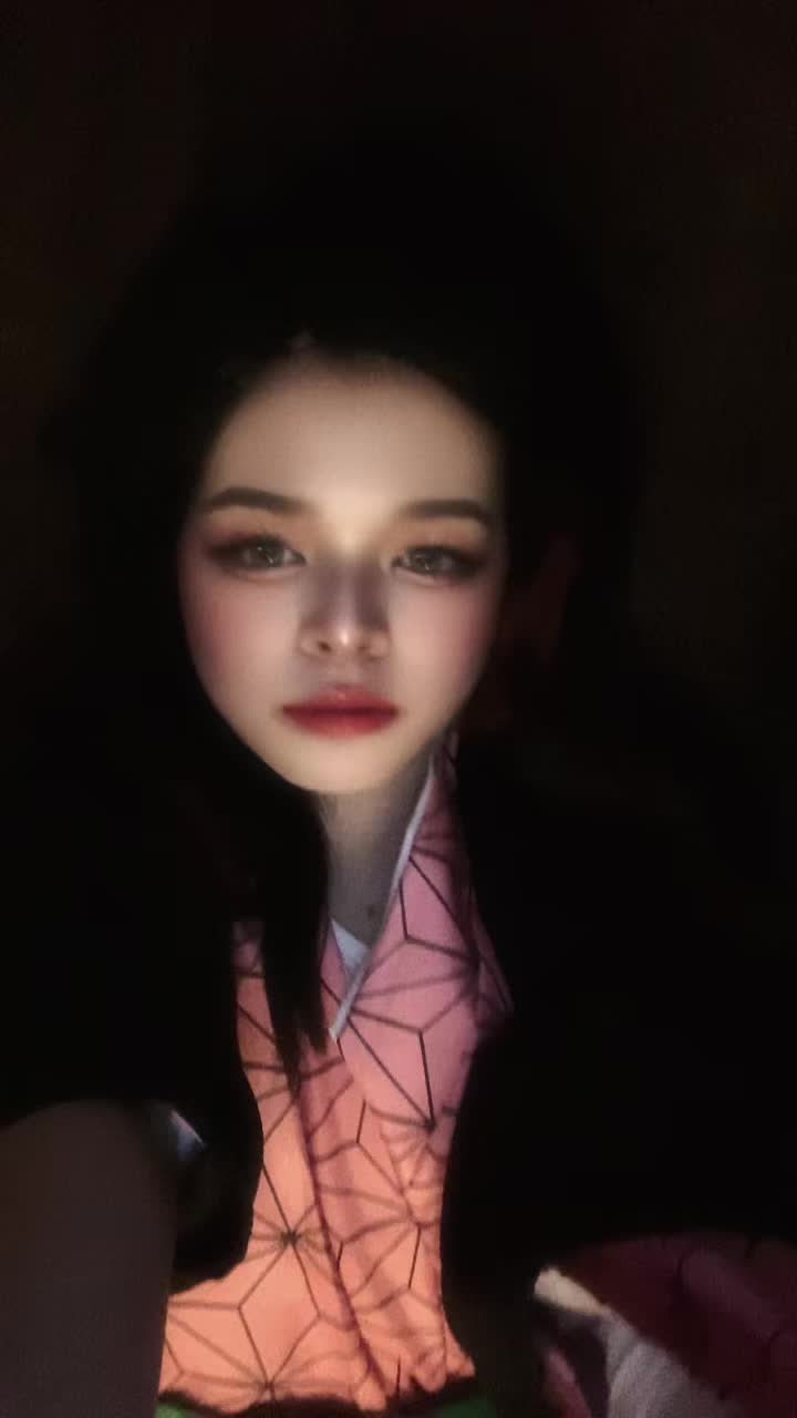 @ꨄ𝓅ℯℴ𝓃𝓎ꨄ