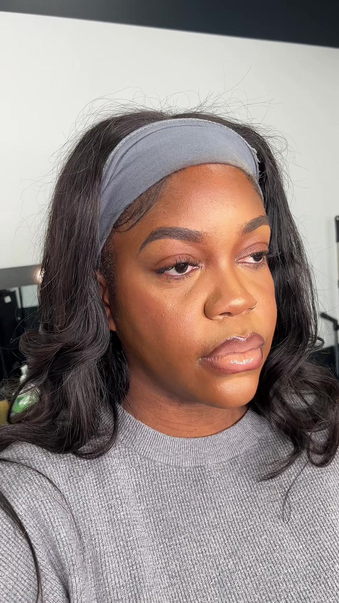 @Bri | Metro Detroit MUA
