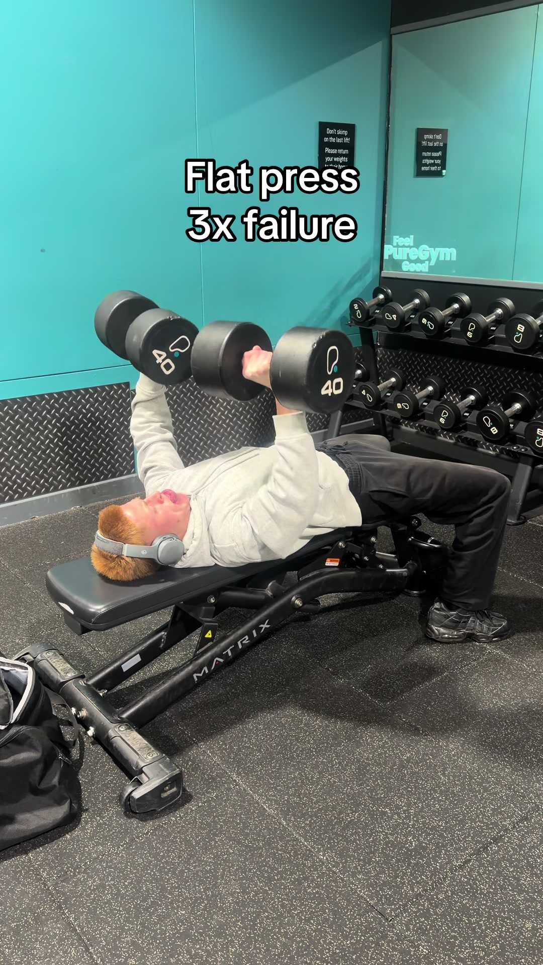 @chris🏋️