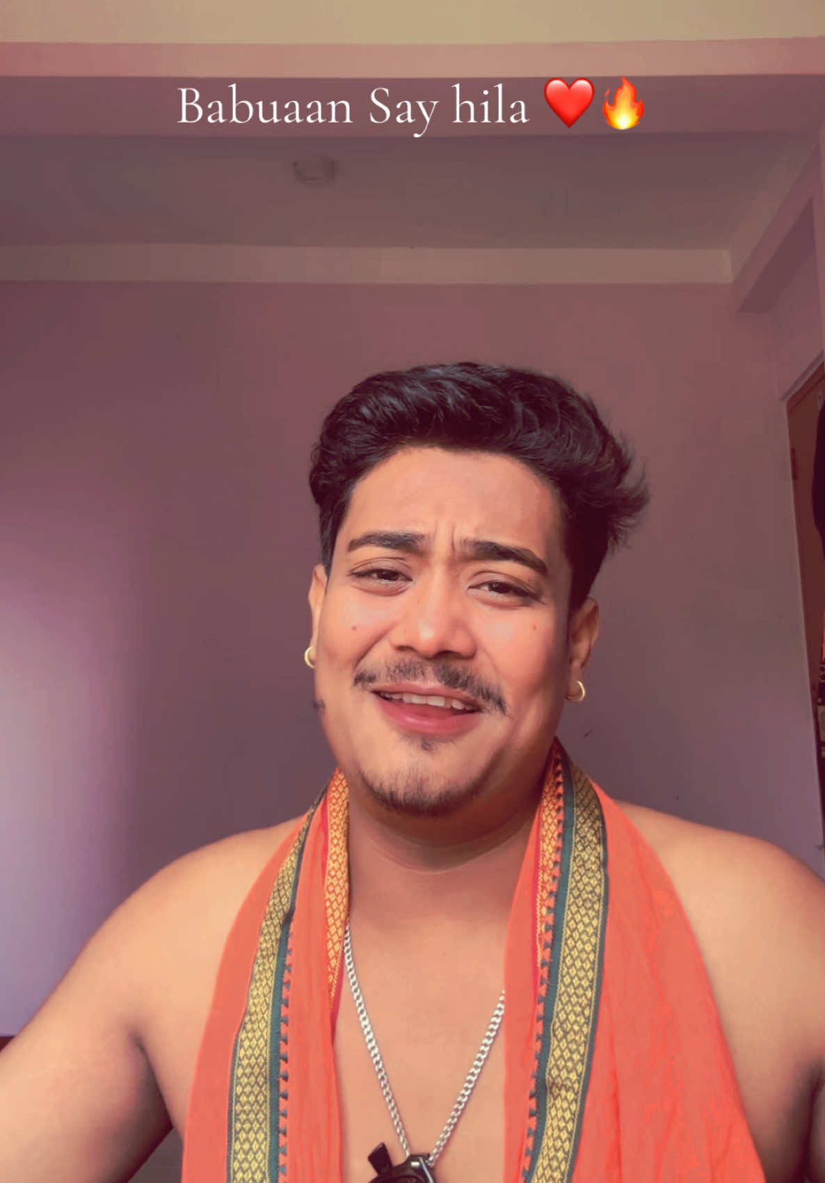 @WaDaFaK